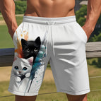 DKS000WQ / 6XL