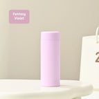 Fantasy Violet / 150ml