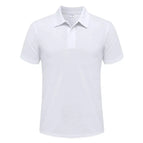 WHITE / 4XL / United States