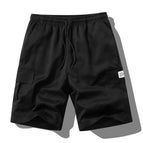black / XXS