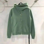 Green / XXL