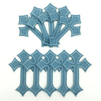 PK-0571-10PCS