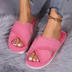 Rosy Red / 42-43