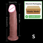 S style148