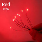 1206 red