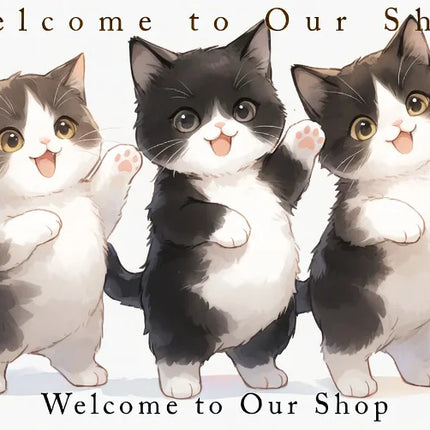 My Hero Academia Nationwide Travel Ver 15CM Double Sided Acrylic Stand keychain 2026 New Anime Stand Izuku Shota DABI Fans Gift