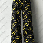 C1122-075-070-NNS-B / L