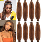 30 Color / 24inches / 7Pcs/Lot