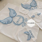 design 029 / 6-9M size 73