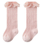 Pink / 1-3T
