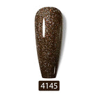4145