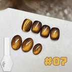 shamokafei07