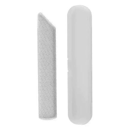 Nano Skin Grinding File Strip Durable Callus Dead Skin Remover Exfoliating Tool for Hand Foot Pedicure Manicure Home Use