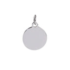 steel color / 15mm / China Mainland