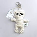 mummy