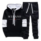Black / XXL