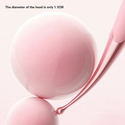 G Spot Finger Vibrator For Women Dildo Nipple Clit Stimulator Ass Anal Plug Massager Fast Orgasm Masturbator For Adults Women - DILDO