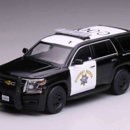 596 1:64 Alloy Car Model Toy Gift Ornaments