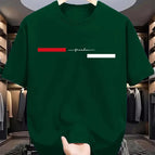 S / vert