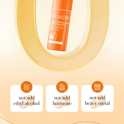 Cleansing Makeup Removal for Face Purifying Pores Shrinking Refreshing Non Irritating Remove Blackhead Soothing Skin