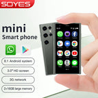 Green / 16g / Global Version|2 G