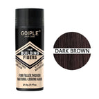 27g-dark-brown-1pc