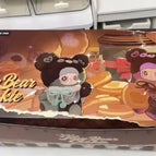 whole box8pcs / Genuine / China Mainland