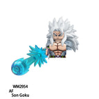 WM2954