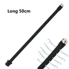 50cm