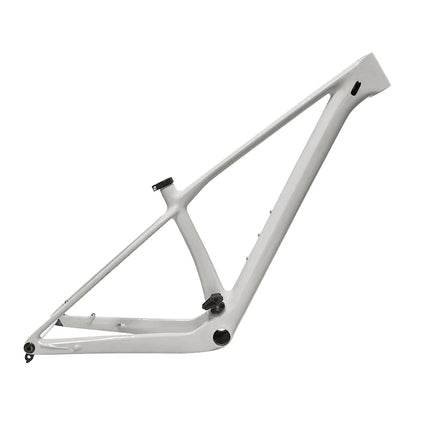 Airwolf Carbon MTB Frame 29er Boost UDH Frameset  S/M/L Hardtail Mountain Bike XC Trail Race Bicycle Customised