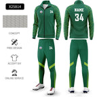 X25814 1 / 3XL