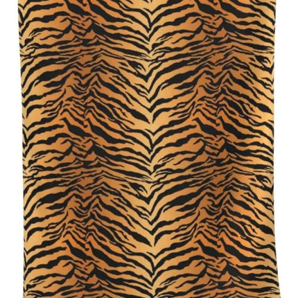 Pink Blush Leopard Spots Animal Print Beach Towels Oversized Soft High Absorbent Quick Dry Bath Towels Pool Towels Travel Beach