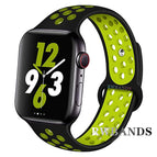 40 noir jaune / 38 40 41 S10-42mm SM