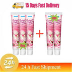 Buy 3 get 2 free