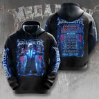 DHF5H2526158 / 5XL
