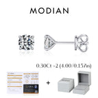 0.30ct x 2