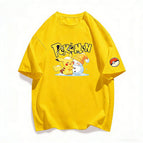 CMTFYH22683 / 2XL