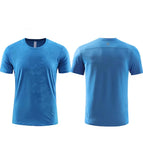 Blue / M