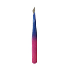 Angle Tip 1