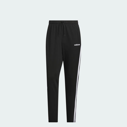 Adidas Three-Stripes Pants - Unisex Straight Sports Pants / Pantalon Adidas Three-Stripes - Pantalon Sport Droit Unisexe
