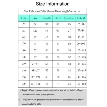 Dragon Ball T Shirt Kids Tops Tee Anime Figures Son Goku Super Saiyan T-shirt Boys T-shirts Children Clothes Summer Short Sleeve