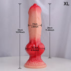 D066-XL