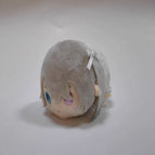 25 / About W6cm L8cm