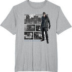 3 / XL