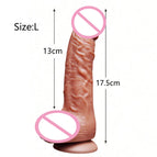Size-L