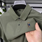 army green / XXXL