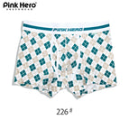 226 / XXL (40-42 INCH) / 1pc