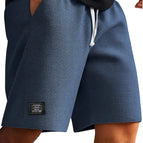2-033 Navy / XL