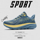 Dark Blue / 45