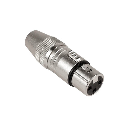 Sex Machines for Men and Women Telescopic Linear Actuator 39mm Stroke Dildos Suction Cup 3XLR Connector Coke Cup Sex Toys 24V EU